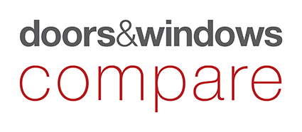 Doors-Windows-Compare-copy