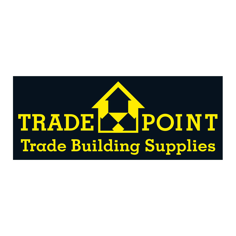 tradepoint systems ltd