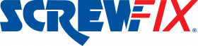 dw_452 png