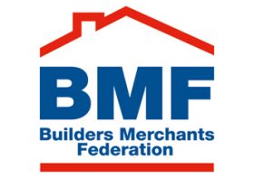 New BMF logo_WEB 2