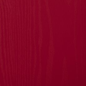 Standard Red