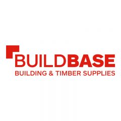 Buildbase logo