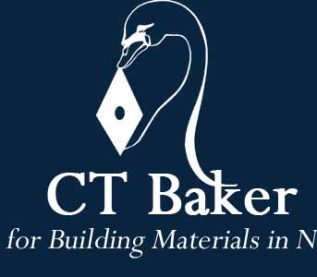 CT-Baker-Logo