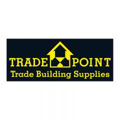 Tradepoint