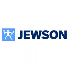 Jewson New