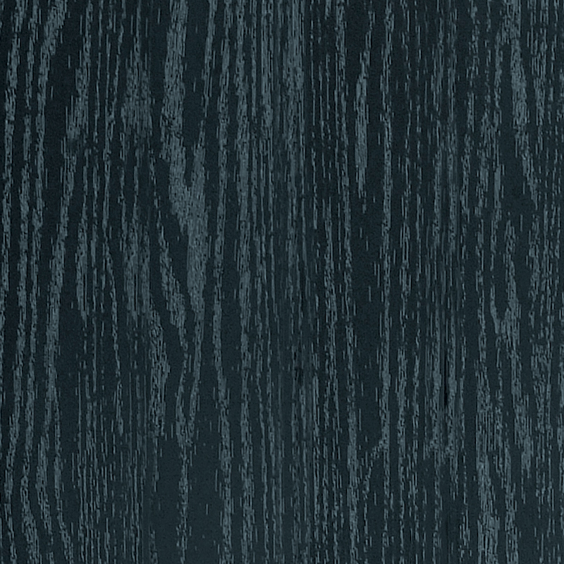 Anthracite grey - Crystal