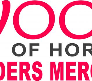 Woods of Hornsea logo